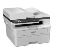 BROTHER MFC-B7811DW YAZ,TAR,FOT,FAX,DUB,ETH,WIFI MONO LASER YAZICI